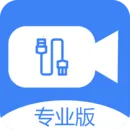 USB����ͷ��׿���ֻ���