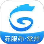 �ҵĳ���2026�ٷ����°汾