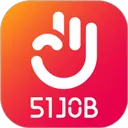 ǰ������51Job(��Ƹ��ְƽ̨)