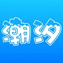 ��ϫ��רҵ�������ֻ���