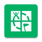 Geocaching��׿���ֻ���