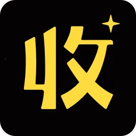 ��Ǯ��(�̼��տ�����)