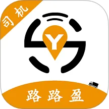 ··ӯ˾����2026���°汾