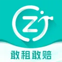 �����ⰲ׿���ֻ���v3.19.20 �ٷ�����