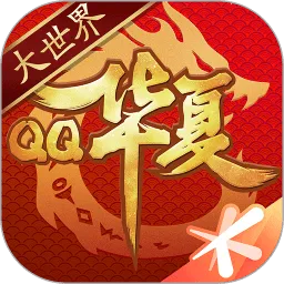 QQ��������(�����������)v6.4.0 �ٷ�����