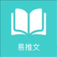 �����İ�׿���ֻ���v5.1.5 ��׿��