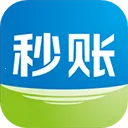 ����(���۵�¼������)v5.7.8.7 ��׿��