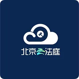 �����Ʒ�ͥ(���Ϸ�Ժ����)v3.6.6 ��׿��
