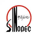 �׽ݼ���(���͹������)