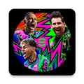 efootball�����ֻ���