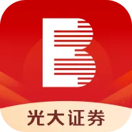 ���֤ȯ������2026���°汾