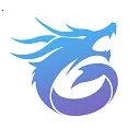 �ؽ����2026���°汾