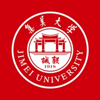 i����2026�ٷ����°汾