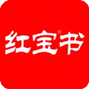 �챦��ʻ�(����Ӣ��ѧϰ����)