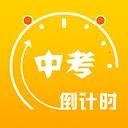 �п�����ʱ(�п�ѧϰ����)