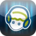 ����Ӣ��������׿���ֻ���