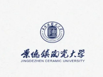 云上陶大(校园服务平台) 云上陶大(校园服务平台)