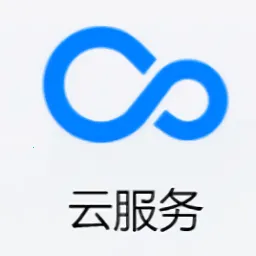 OPPO Cloud2026�ٷ����°汾