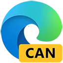 Edge Canary2026�ٷ����°汾