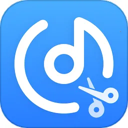 ��Ƶ��ʦ2026�ٷ����°汾v8.1.0522 ��Ѱ�