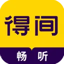 �ü䳩��2026�ٷ����°汾