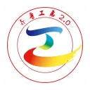��³����2026�ٷ����°汾