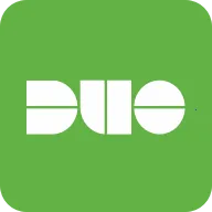 Duo Mobile(������֤����)