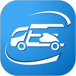 ����ͨ(�����������)v1.7.7 �ֻ���