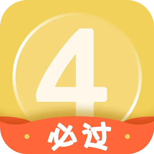 Ӣ���ļ���(�ļ�ѧϰ����)