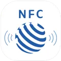 NFC��ǩ����2026�ٷ����°汾