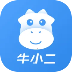 ţС����Ƹ2026�ٷ����°汾