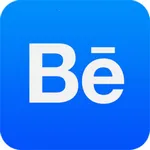 Behance2026�ٷ����°汾