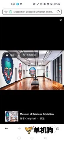 Behance2026官方最新版本 Behance2026官方最新版本