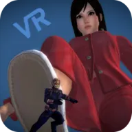 Ů����ģ����(�����ƻ���Ϸ)