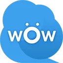 Weawow2026�ٷ����°汾