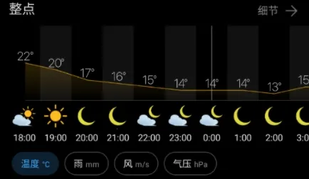 Weawow2026官方最新版本 Weawow2026官方最新版本