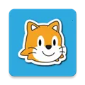 ScratchJr2026���°汾