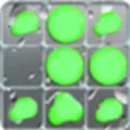 ʮ��ˮ(ˮ��������Ϸ)