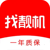 ������2026�ٷ����°汾
