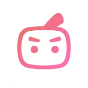 ����С��(����д��AI)