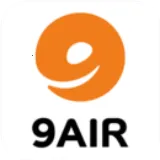 ��Ԫ����(���÷���app)