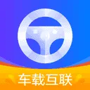 carplay2026���°汾