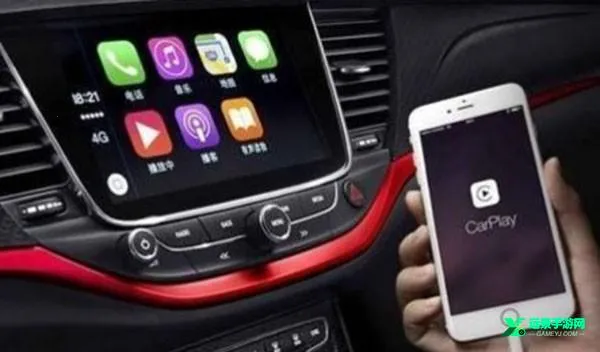 carplay2026最新版本 carplay2026最新版本