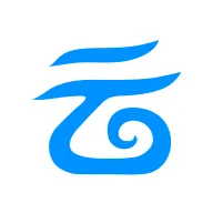 �й��ƶ�����2026�ٷ����°汾