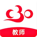 C30�ƶ��ڿ�����(��ʦ�ڿ�����)
