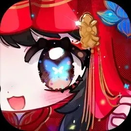 ө��ҹ��2026���°汾