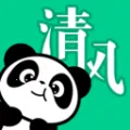 ����ֽ(�����ֽ����)