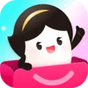 �������(����֪ʶƽ̨)