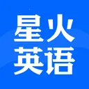 �ǻ�Ӣ��(Ӣ��ѧϰƽ̨)