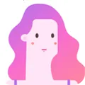��ͷ����(��ҵ����ƽ̨)